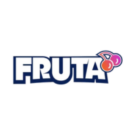Fruta Casino