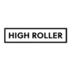 HighRoller Casino