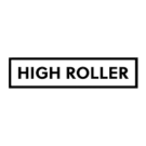 HighRoller Casino